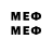 МЕТАДОН methadone Banjo Keaton