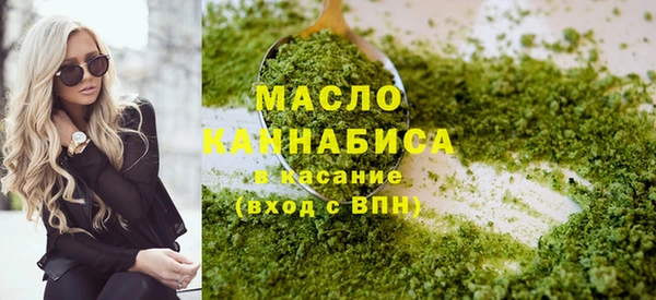 кокс Новочеркасск