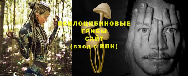 MDMA Premium VHQ Волгодонск