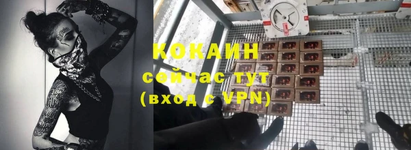 2c-b Козловка