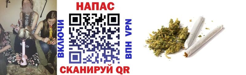 Купить закладки  Вичуга  Каннабис тримм 